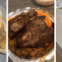Punta Cana Coffee Shop & Restaurant